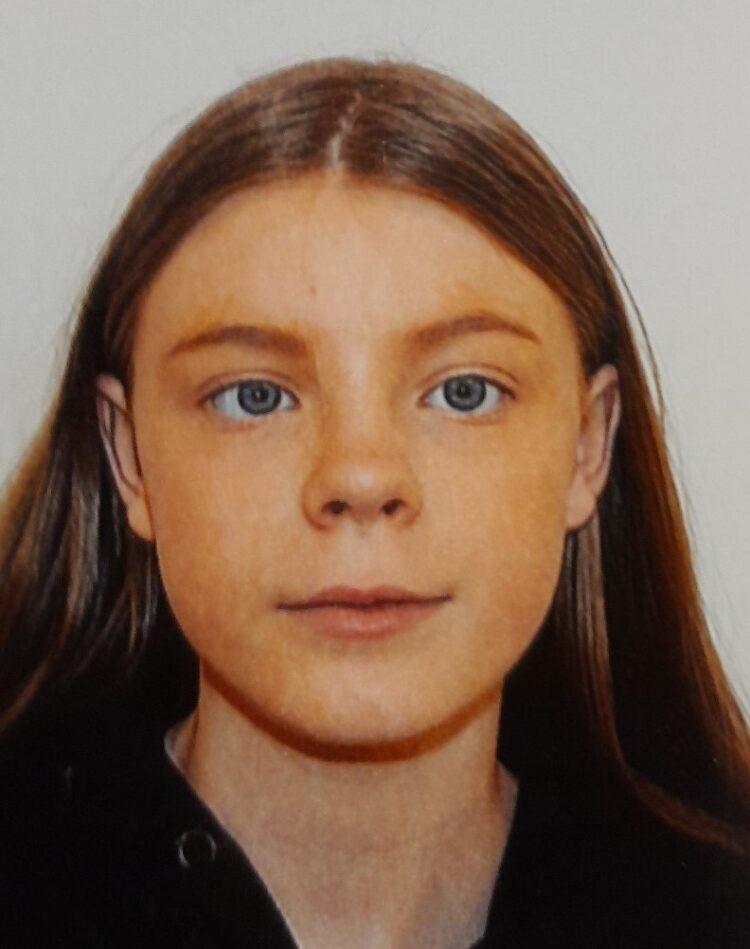 Help needed in tracking down missing Kilkenny teenager
