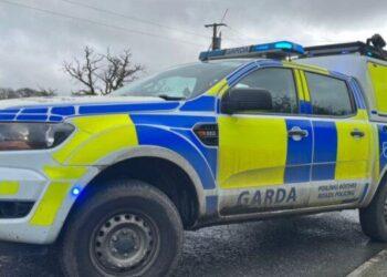 Grief in Kilkenny City and wider community following death of teenager last night