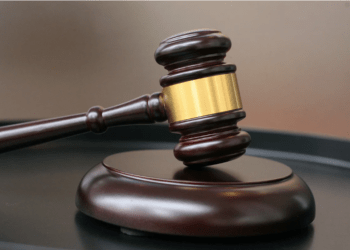 Legal practitioners to withdraw court services this month in Kilkenny and Carlow