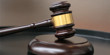 Legal practitioners to withdraw court services this month in Kilkenny and Carlow