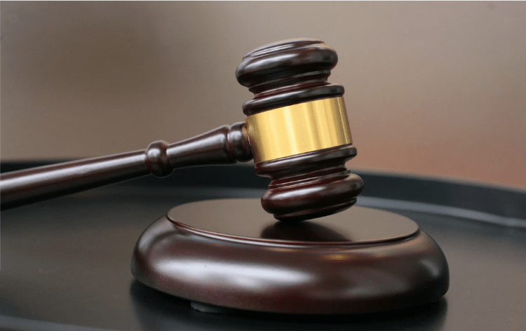 Legal practitioners to withdraw court services this month in Kilkenny and Carlow