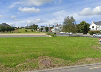 County Kilkenny Councillor Michael Delaney hits out at reclassification of local villages to ‘rural nodes’