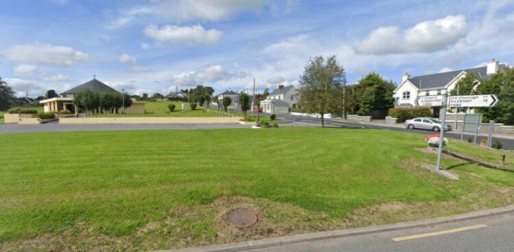 County Kilkenny Councillor Michael Delaney hits out at reclassification of local villages to ‘rural nodes’