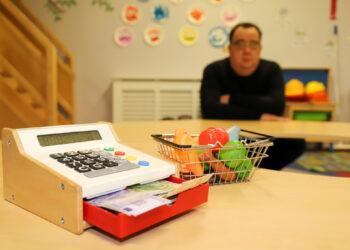 A crisis within the childcare sector will see families across Carlow and Kilkenny impacted
