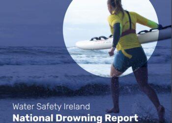 The rate of drownings across the country appears to be on the decrease including in Carlow and Kilkenny