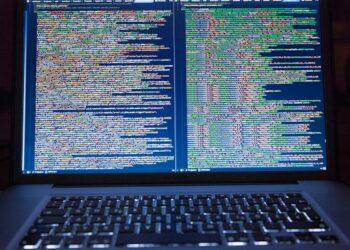 Global cyber outage is affecting airlines, banks, newsrooms and more