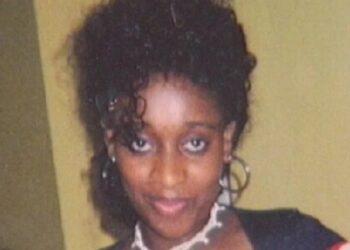 Garda review to be carried out into case of Paiche Onyemaechi whose body was discovered in south Kilkenny 20 years ago