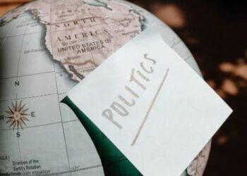 Carlow and Kilkenny based followers of American politics believe US President Joe Biden was right to not seek re-election