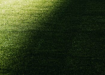 Permission sought for improved facilities at a Carlow soccer club