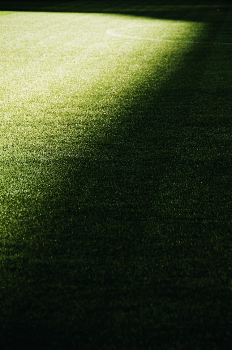 Permission sought for improved facilities at a Carlow soccer club
