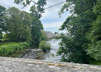Tullow Macra na Feirme to go back in time in County Carlow