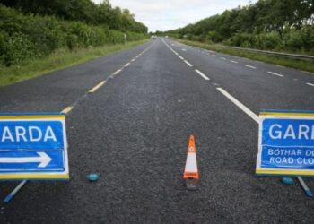 Road deaths are up 16.5% on 2023 as another four people die in last 24 hours