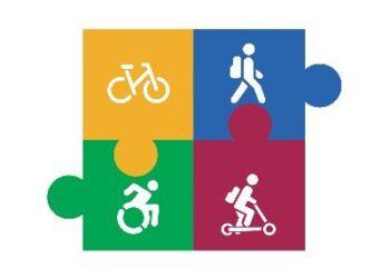 Last chance to get your views in on the planned Safe Routes to School Scheme for the Holy Family national schools in Carlow town