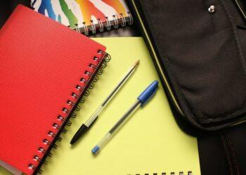 Over a month to the return to the classrooms and parents across Carlow and Kilkenny are counting the costs