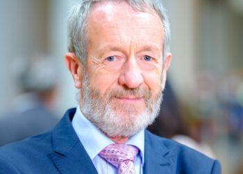 Seán Kelly secures influential positions on three of the European Parliament’s largest committees
