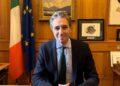An Taoiseach Simon Harris to be special guest at Kennedy Summer School in New Ross