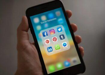 Carlow councillor hit by phone scam
