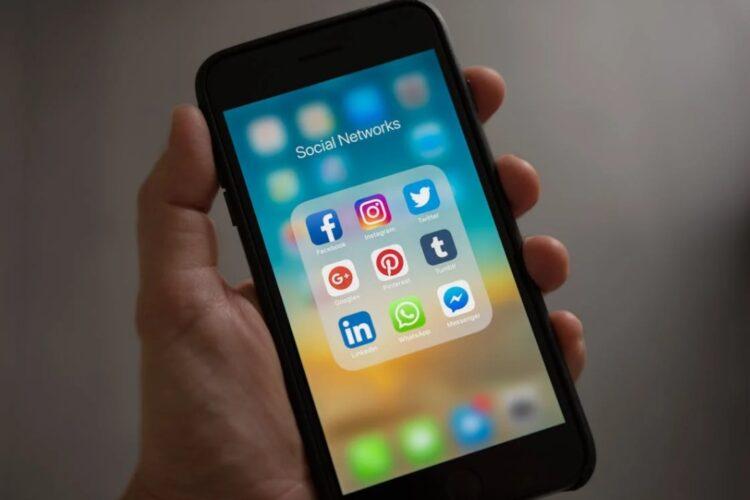 Carlow councillor hit by phone scam