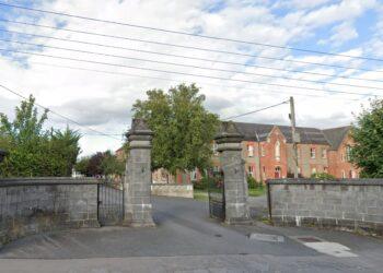 Permission sought for Kilkenny city development which could yield 40 apartments