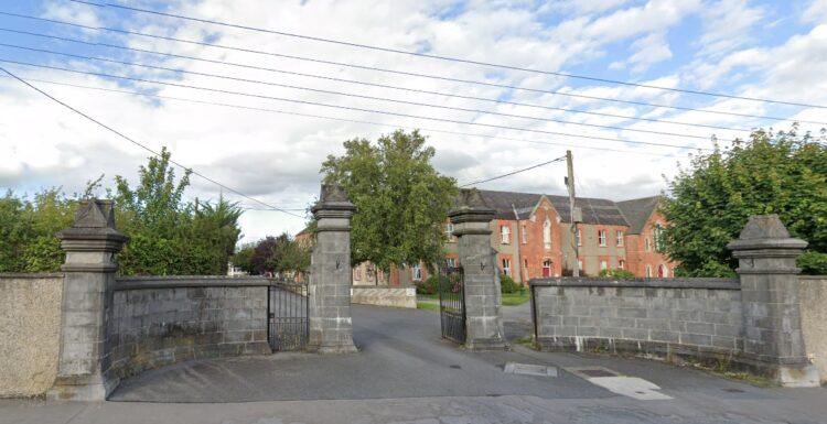Permission sought for Kilkenny city development which could yield 40 apartments
