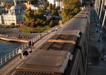Moving through Paris likely to be chaotic according to Kilkenny travel agent