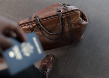 Irish citizens advised to not travel to or stay in Lebanon
