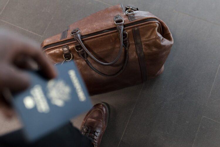 Irish citizens advised to not travel to or stay in Lebanon