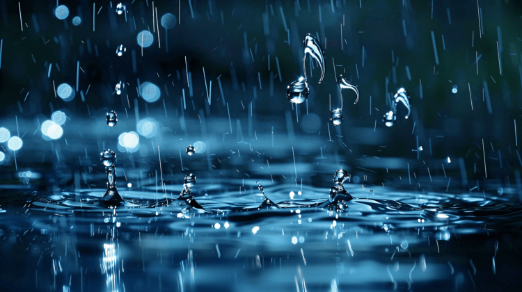 A status yellow rain warning issued for counties including Carlow and Kilkenny