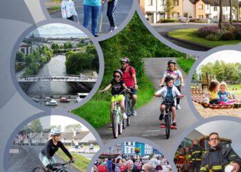 Work of local authorities under the microscope as Your Council Day takes hold in Kilkenny and Carlow