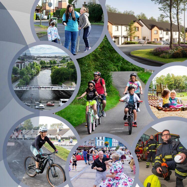 Work of local authorities under the microscope as Your Council Day takes hold in Kilkenny and Carlow