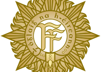 Concern for Irish Troops in Lebanon after escalation in the Middle East
