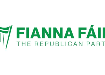 Fianna Fáil have selected candidates in Carlow and Kilkenny to contest next general election