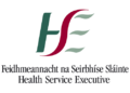 HSE urge passengers on bus to Tipperary to be wary of measels symptoms