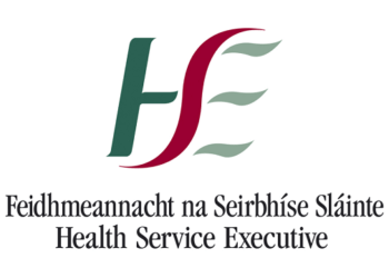 HSE urge passengers on bus to Tipperary to be wary of measels symptoms