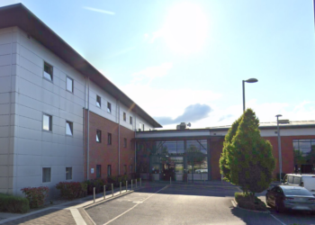 A Kilkenny Hotel has been granted planning permission to extend its bed capacity