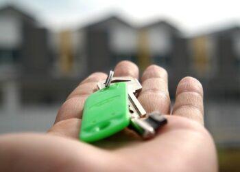 Rents across Carlow and Kilkenny have risen significantly since this time last year