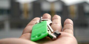 Rents across Carlow and Kilkenny have risen significantly since this time last year