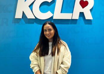 Carlow woman making big waves in the art world