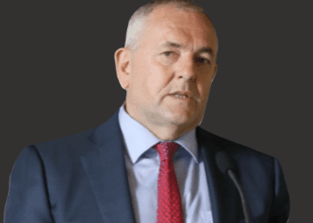 Fianna Fáil have selected candidates in Carlow and Kilkenny to contest next general election