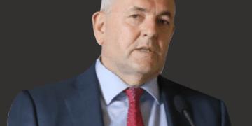 Fianna Fáil have selected candidates in Carlow and Kilkenny to contest next general election