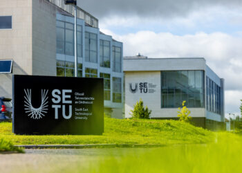 Calls from South East Oireachtas members to have a veterinary faculty in SETU