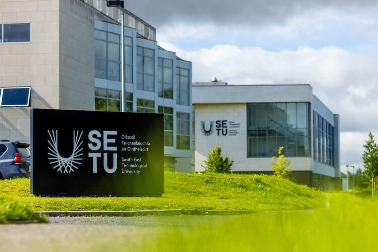 Calls from South East Oireachtas members to have a veterinary faculty in SETU