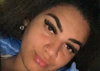 Gardaí seeking help in tracking down teenager from County Laois