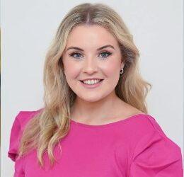 Kilkenny Rose and Carlow escort set for Kerry Festival