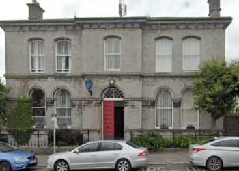 The body of an elderly woman has been discovered in Co. Tipperary