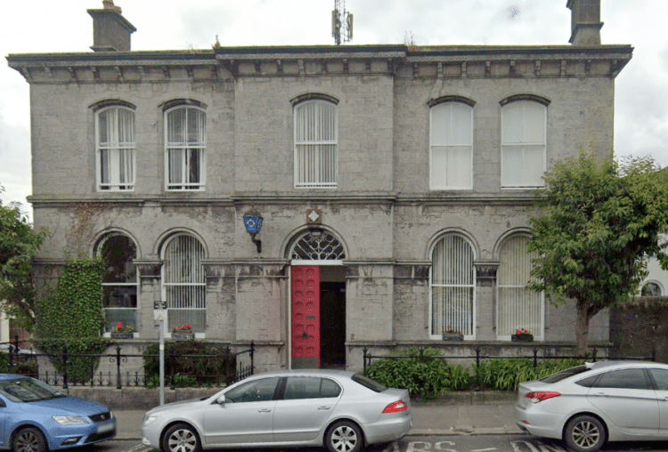 The body of an elderly woman has been discovered in Co. Tipperary