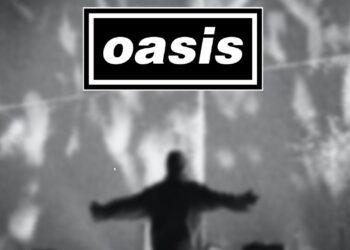 Scramble is on for Carlow and Kilkenny Oasis fans as band announce Irish gigs in 2025