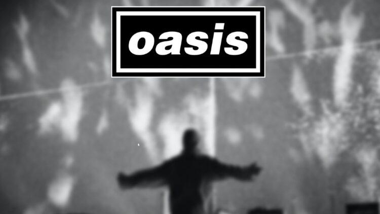 Scramble is on for Carlow and Kilkenny Oasis fans as band announce Irish gigs in 2025
