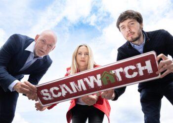 Carlow and Kilkenny students seeking rental accommodation urged to check with housing charity if suspicious of scams