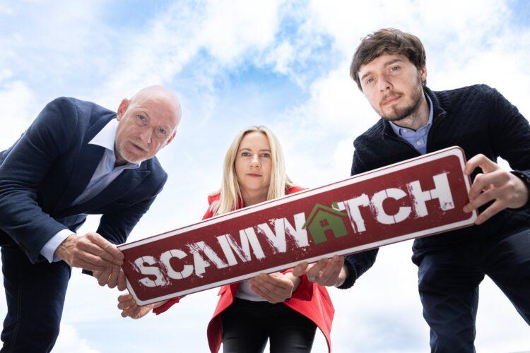 Carlow and Kilkenny students seeking rental accommodation urged to check with housing charity if suspicious of scams